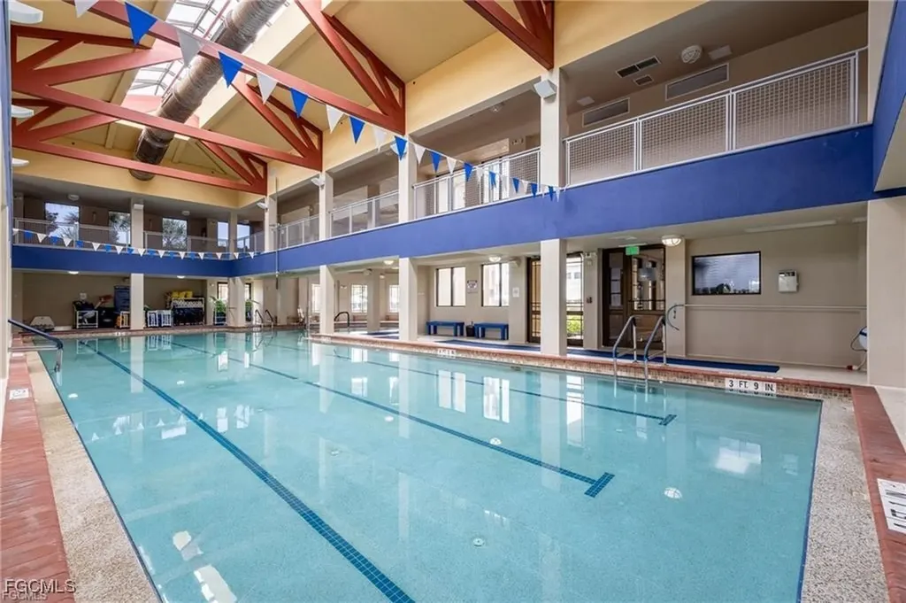 10648 Camarelle Circle Fort Myers FL 33913