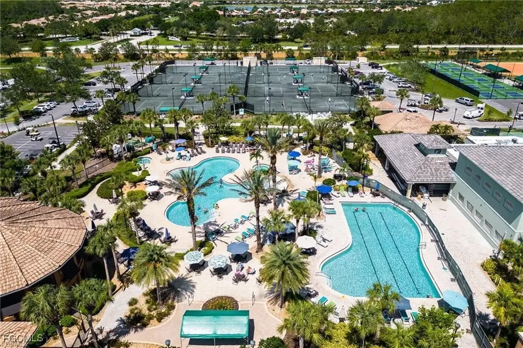 10648 Camarelle Circle Fort Myers FL 33913