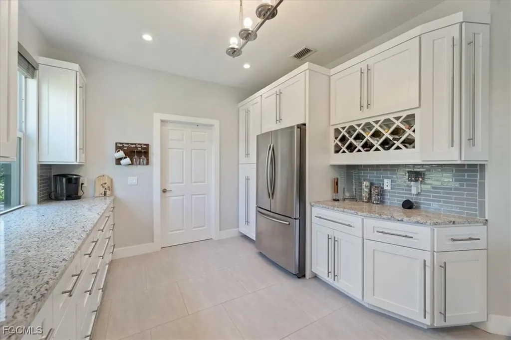 10648 Camarelle Circle Fort Myers FL 33913