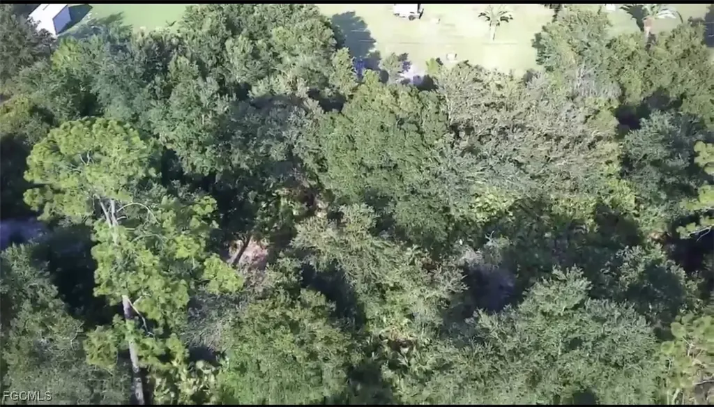 1304 Irving Avenue Lehigh Acres FL 33972