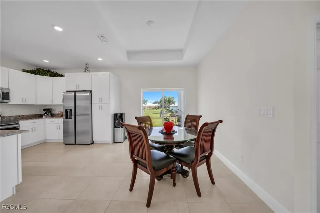 2520 Diplomat Parkway W Cape Coral FL 33993