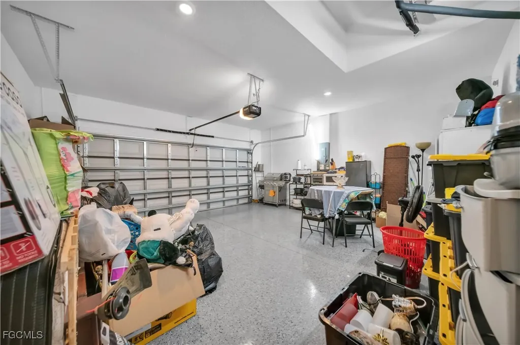 2520 Diplomat Parkway W Cape Coral FL 33993