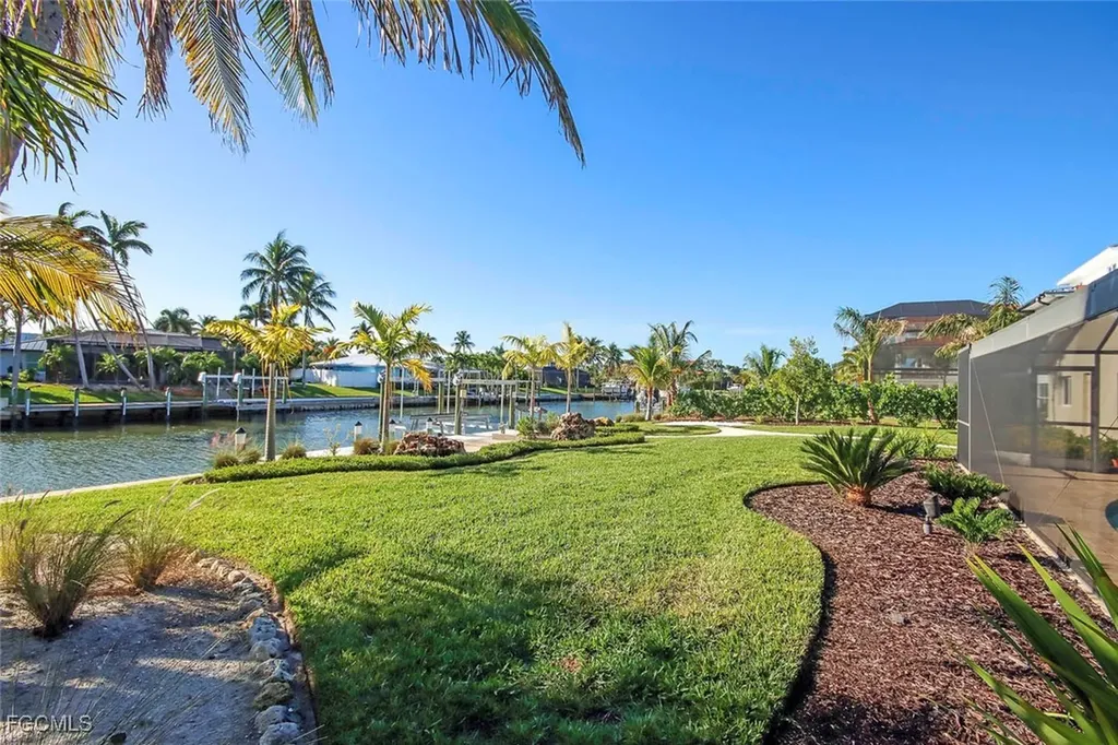 918 Kings Crown Drive Sanibel FL 33957