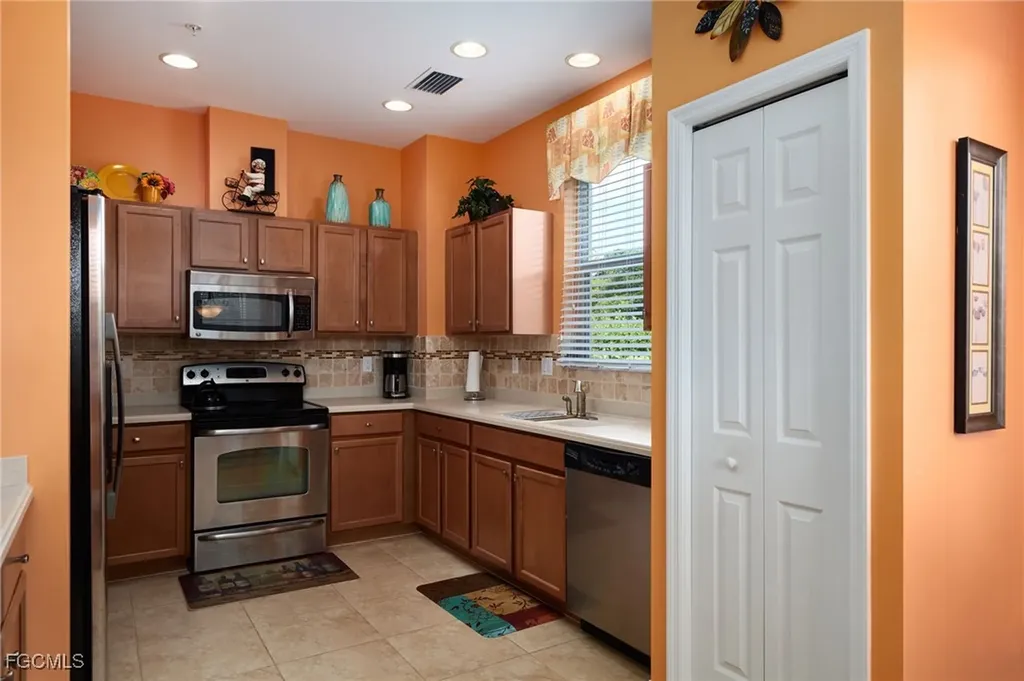 14573 Abaco Lakes Drive Fort Myers FL 33908