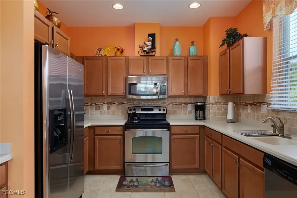 14573 Abaco Lakes Drive Fort Myers FL 33908
