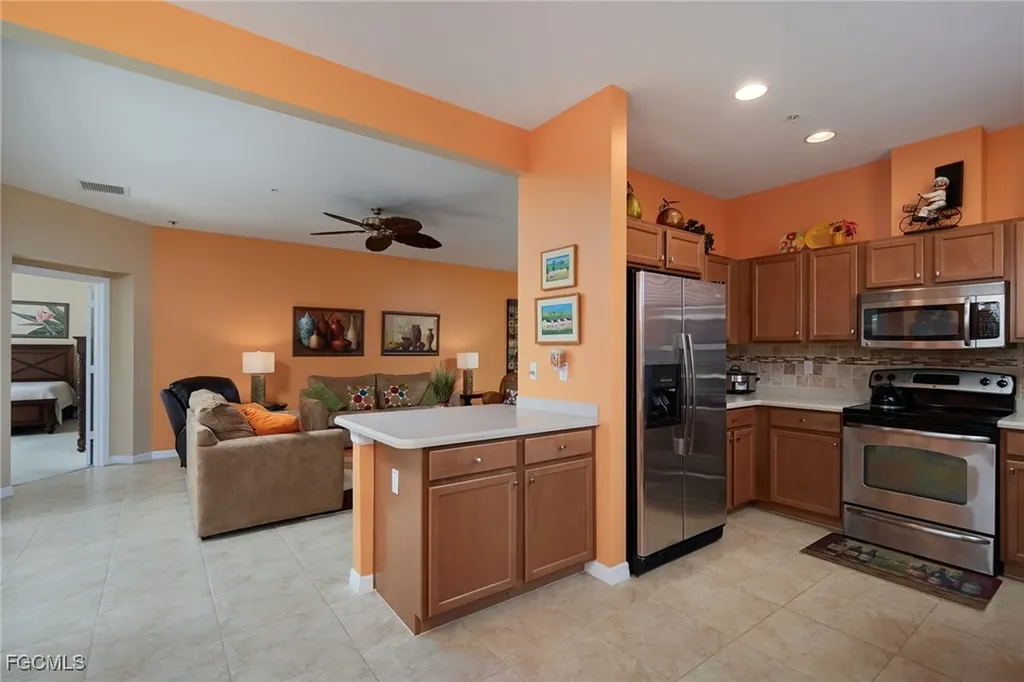 14573 Abaco Lakes Drive Fort Myers FL 33908