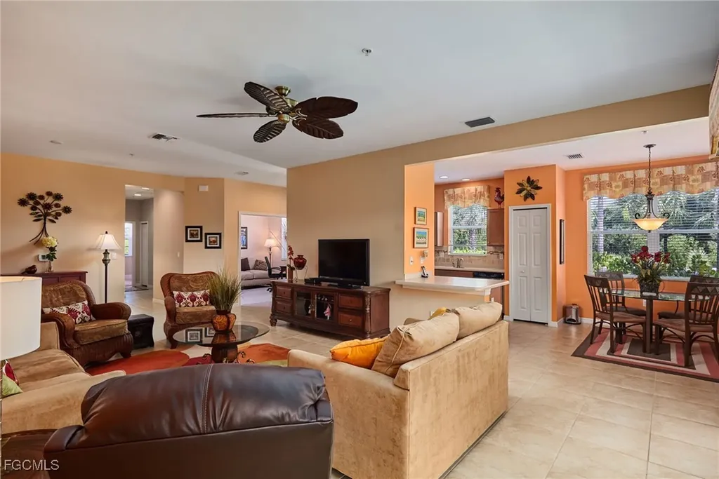 14573 Abaco Lakes Drive Fort Myers FL 33908