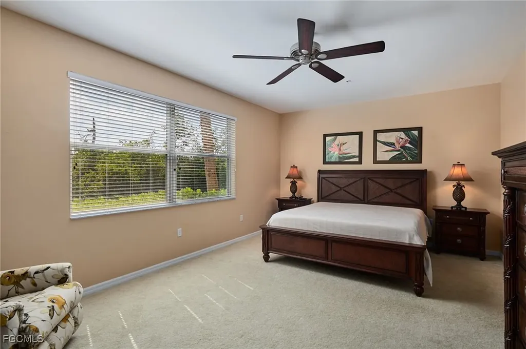 14573 Abaco Lakes Drive Fort Myers FL 33908