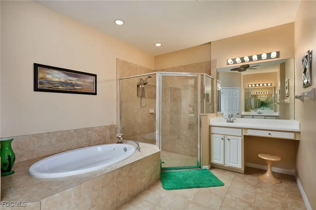 14573 Abaco Lakes Drive Fort Myers FL 33908