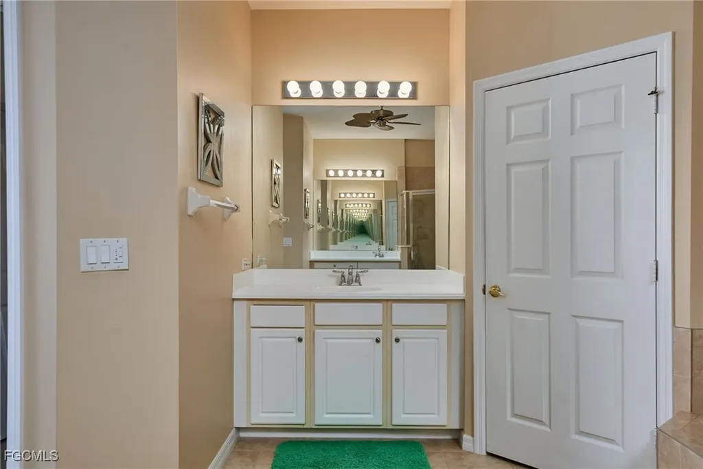14573 Abaco Lakes Drive Fort Myers FL 33908