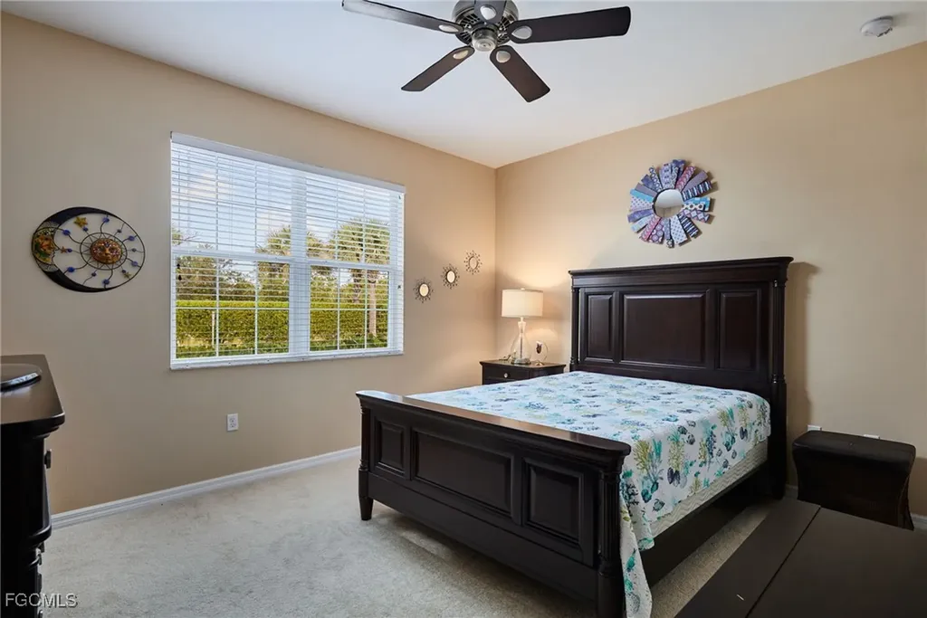 14573 Abaco Lakes Drive Fort Myers FL 33908