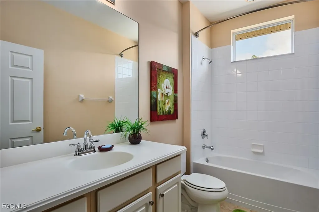 14573 Abaco Lakes Drive Fort Myers FL 33908