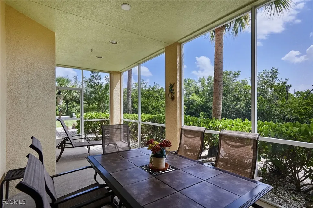 14573 Abaco Lakes Drive Fort Myers FL 33908