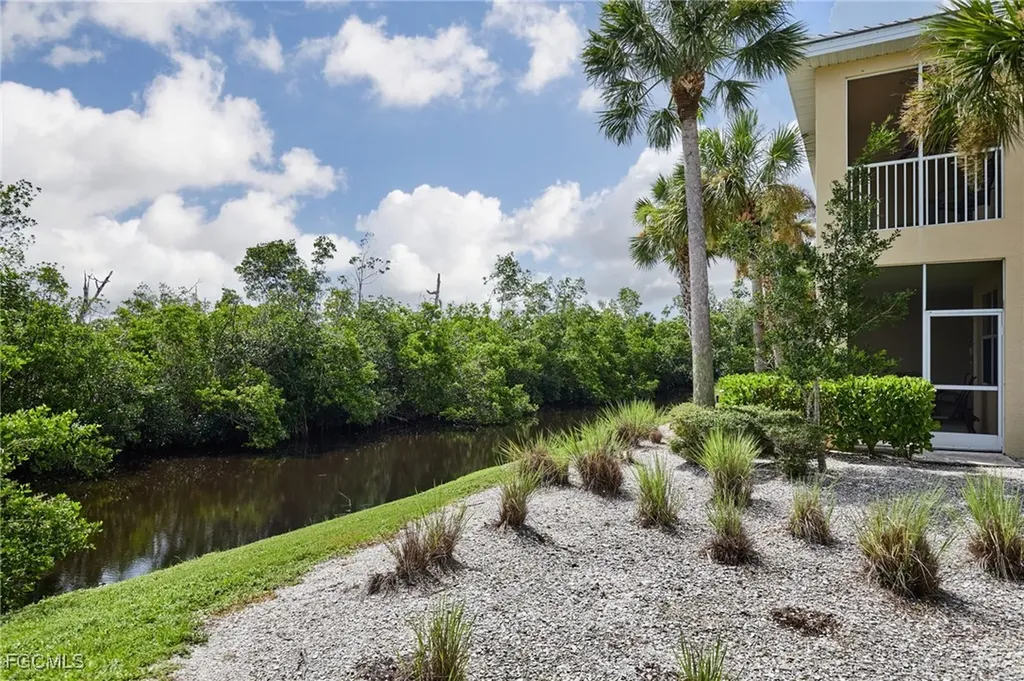 14573 Abaco Lakes Drive Fort Myers FL 33908