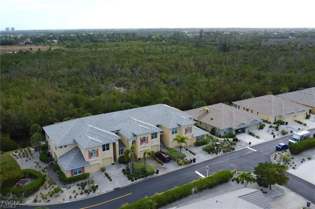 14573 Abaco Lakes Drive Fort Myers FL 33908