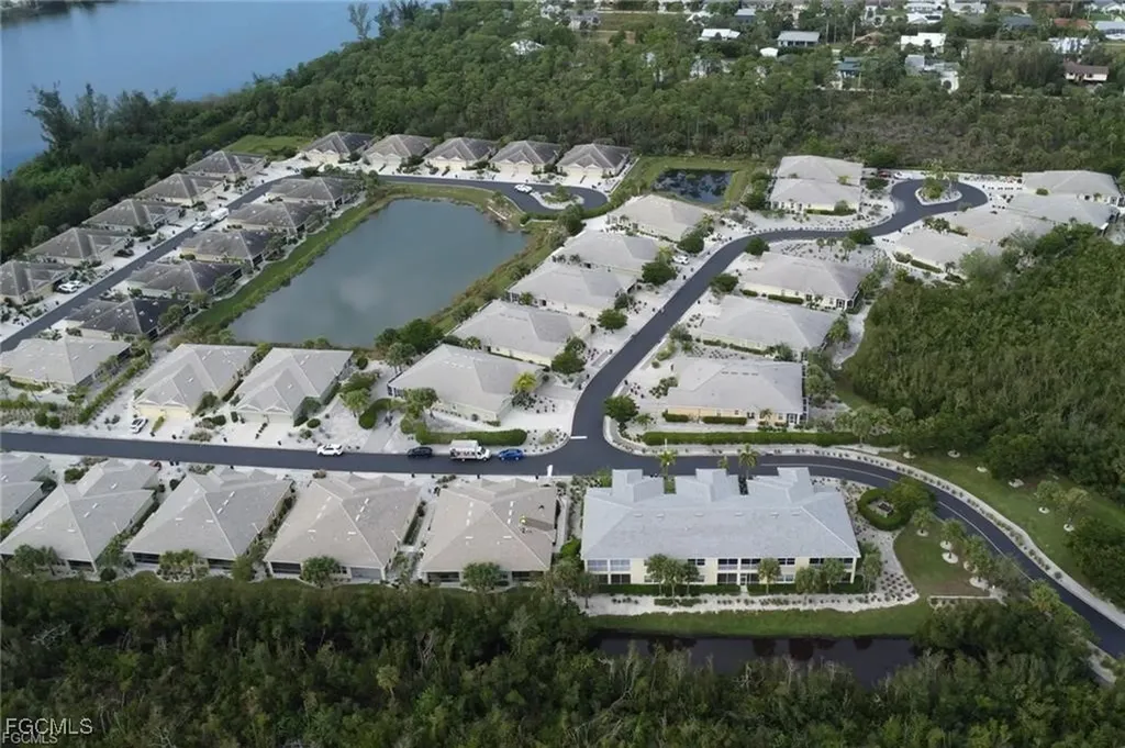 14573 Abaco Lakes Drive Fort Myers FL 33908
