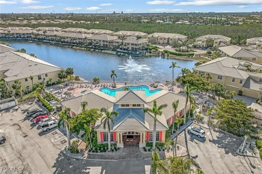 14573 Abaco Lakes Drive Fort Myers FL 33908