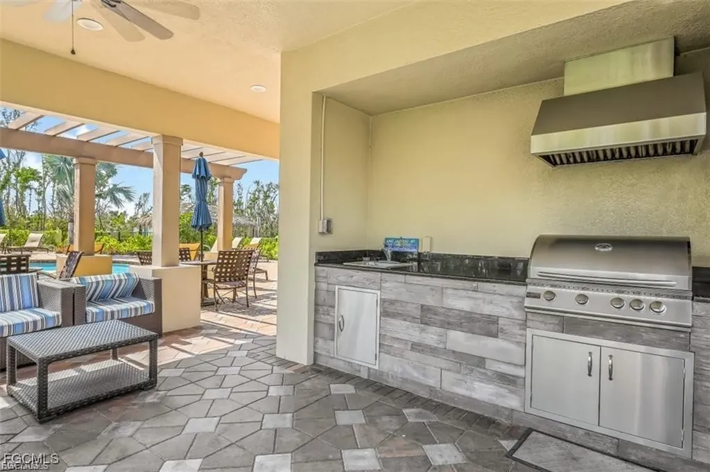 14573 Abaco Lakes Drive Fort Myers FL 33908