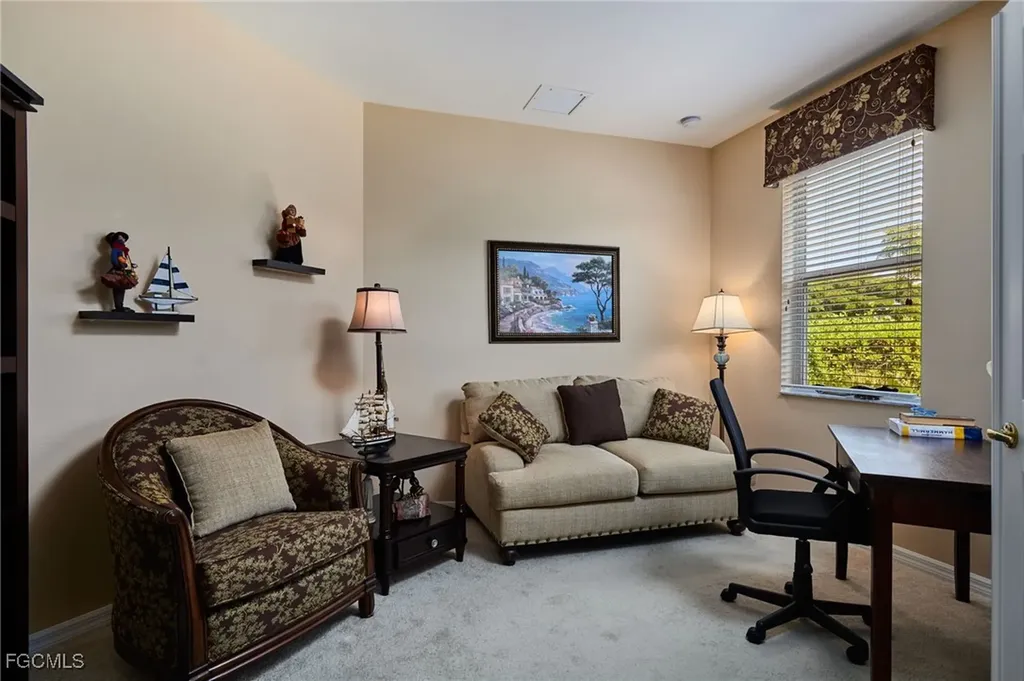 14573 Abaco Lakes Drive Fort Myers FL 33908