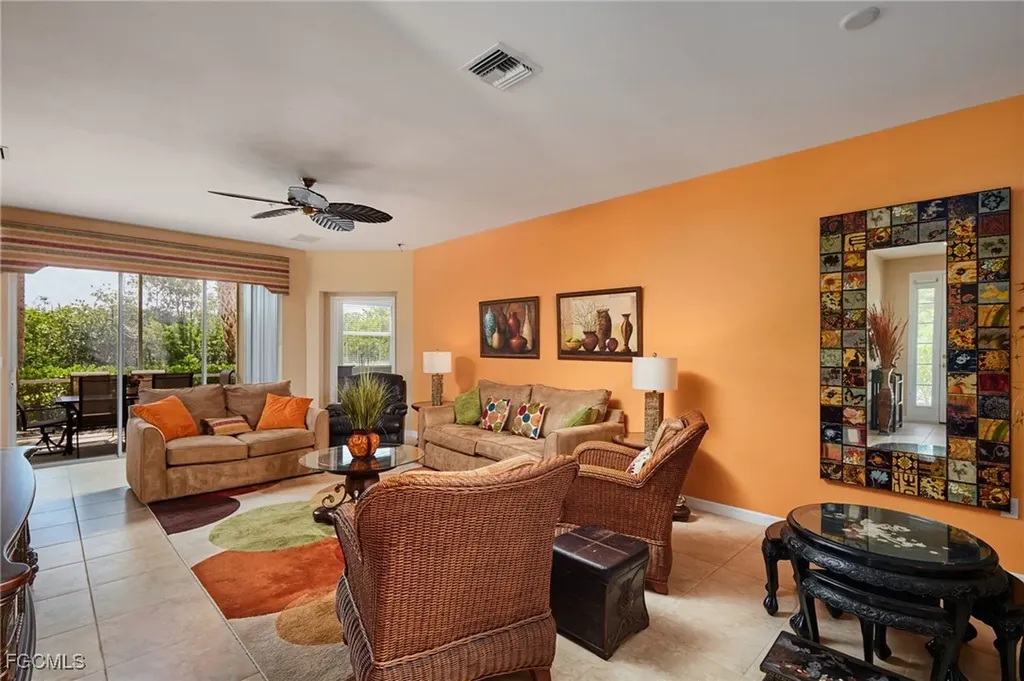 14573 Abaco Lakes Drive Fort Myers FL 33908