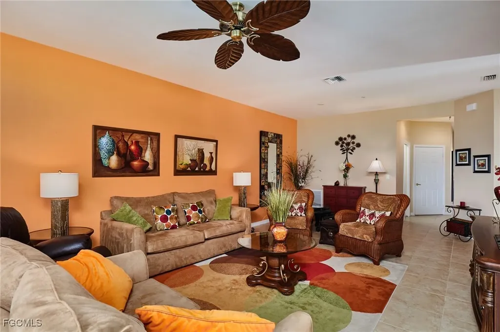 14573 Abaco Lakes Drive Fort Myers FL 33908