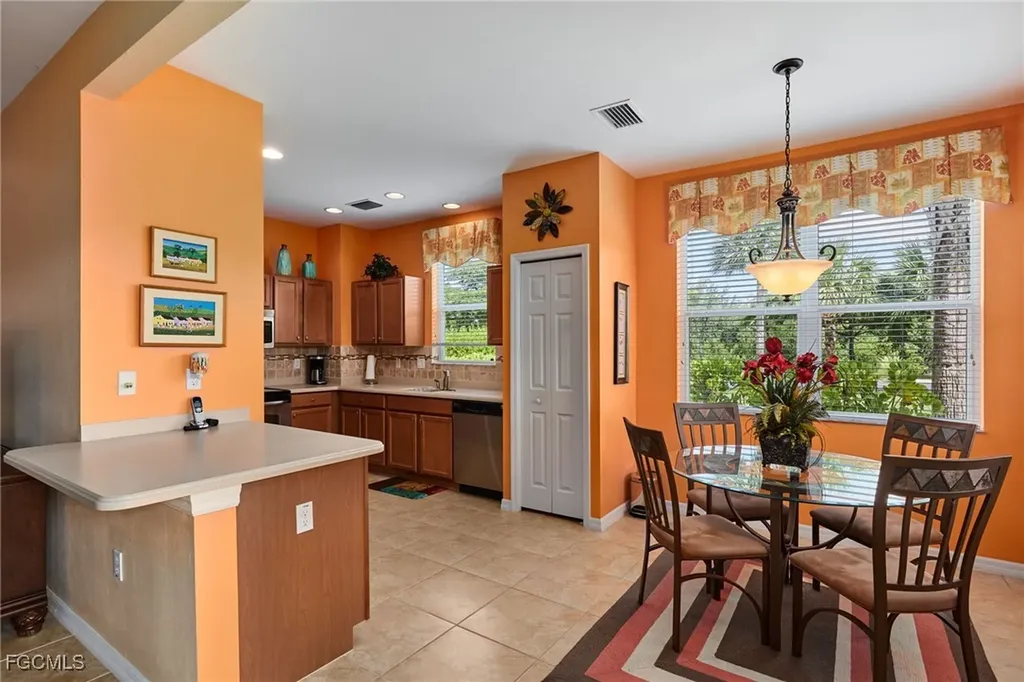 14573 Abaco Lakes Drive Fort Myers FL 33908