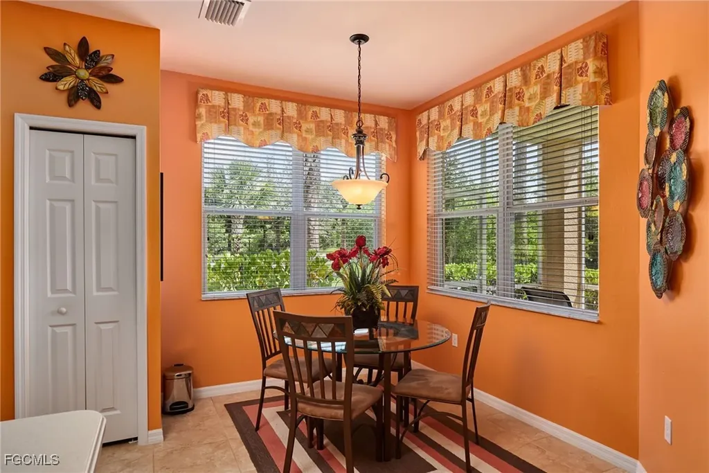14573 Abaco Lakes Drive Fort Myers FL 33908