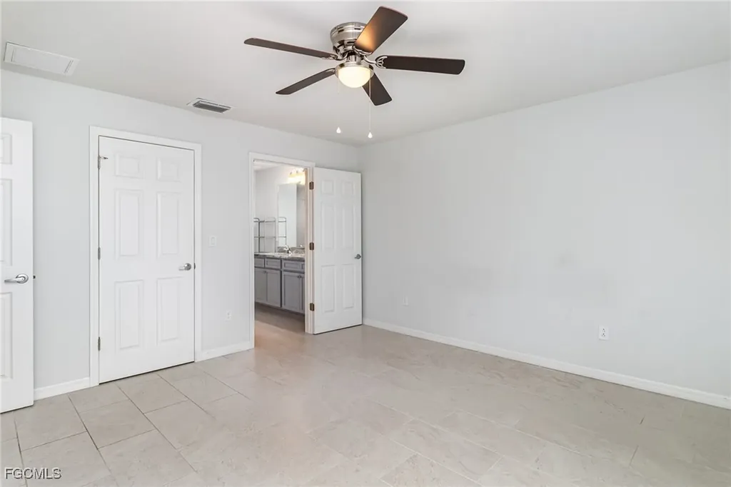 507/509 SW 8th Place Cape Coral FL 33991