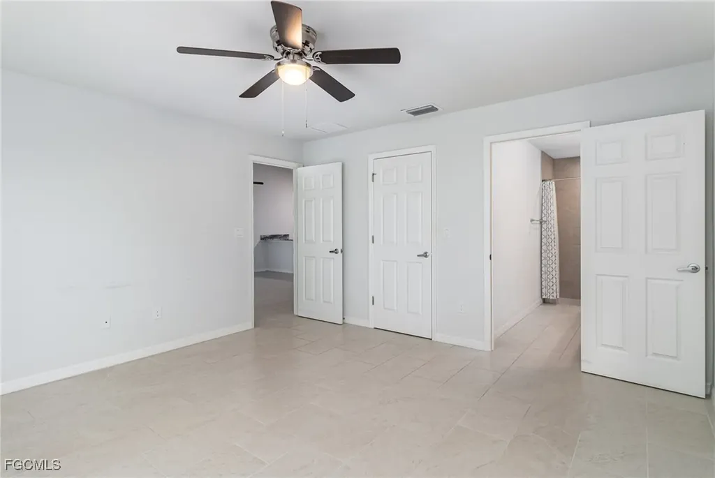 507/509 SW 8th Place Cape Coral FL 33991