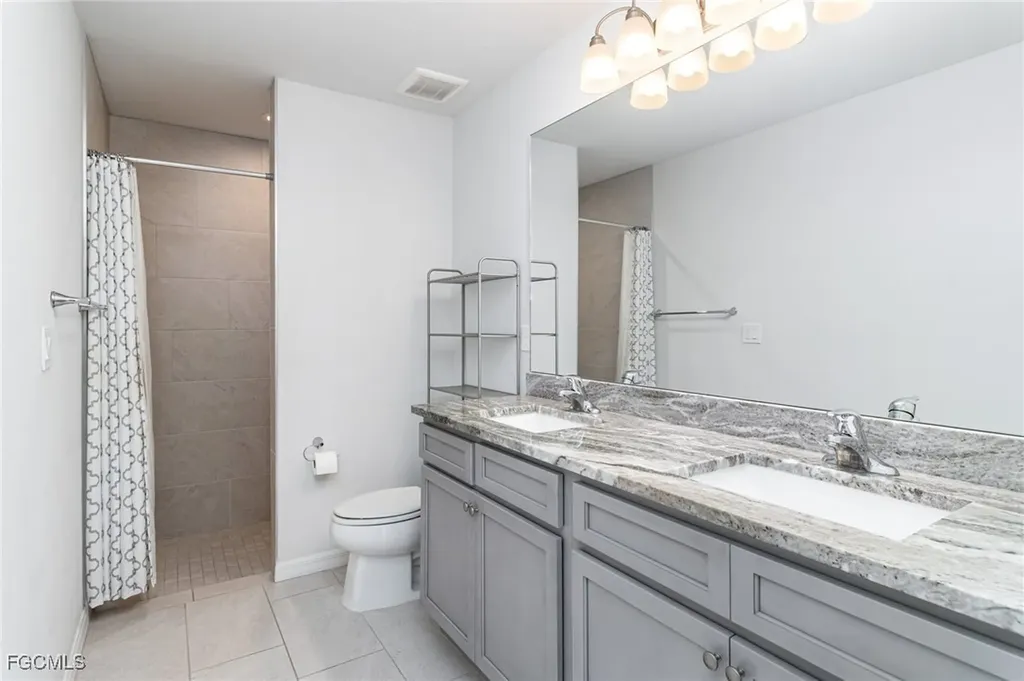 507/509 SW 8th Place Cape Coral FL 33991