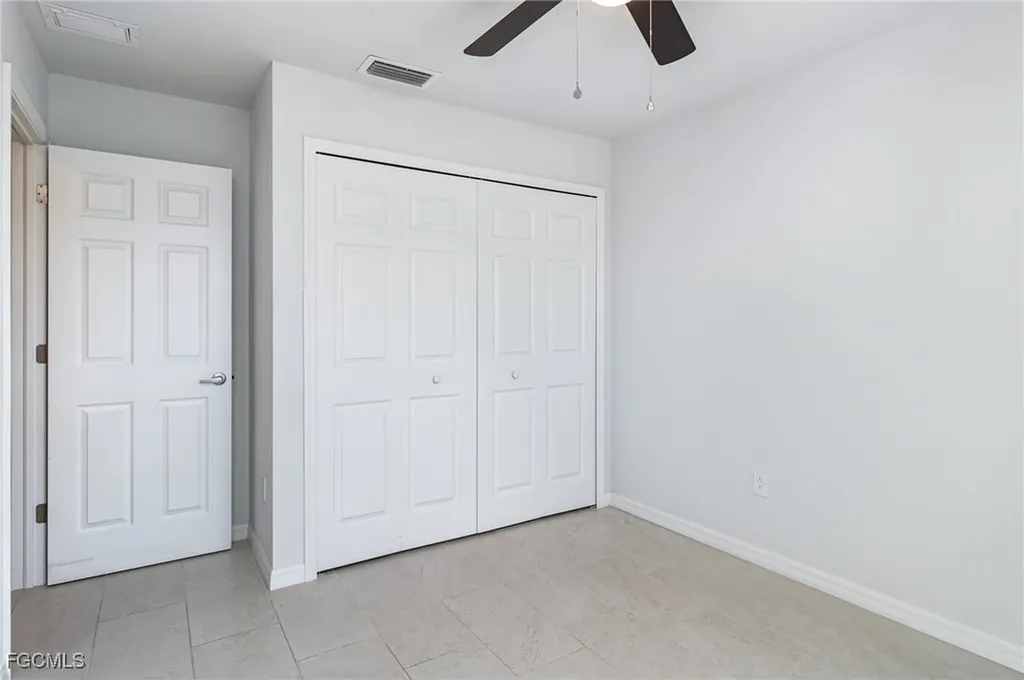 507/509 SW 8th Place Cape Coral FL 33991