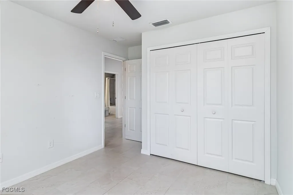 507/509 SW 8th Place Cape Coral FL 33991