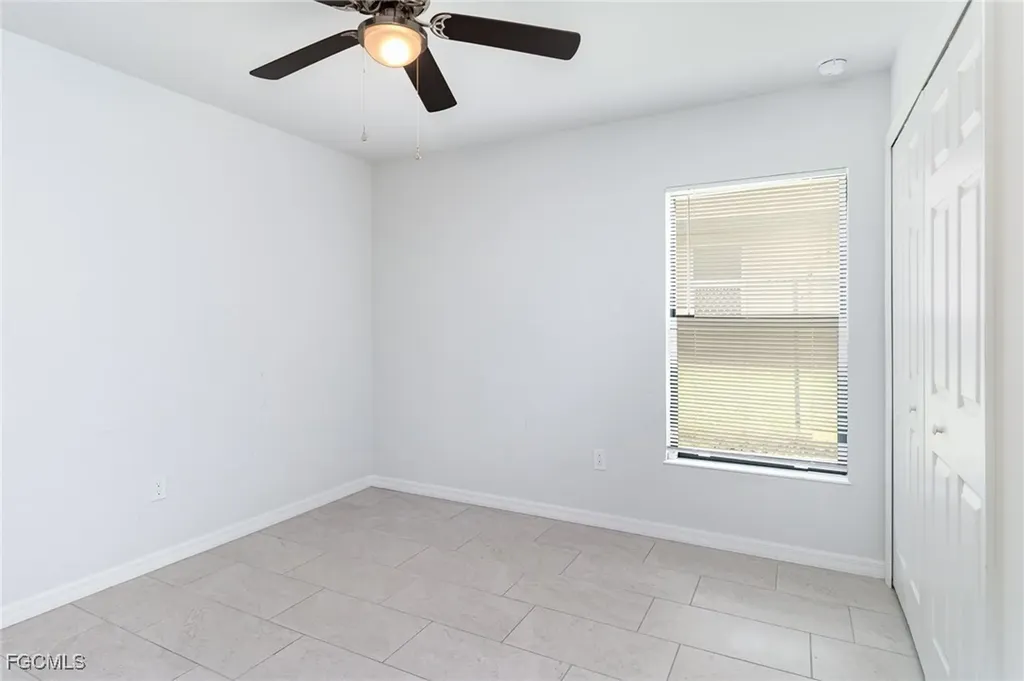 507/509 SW 8th Place Cape Coral FL 33991