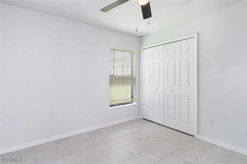 507/509 SW 8th Place Cape Coral FL 33991