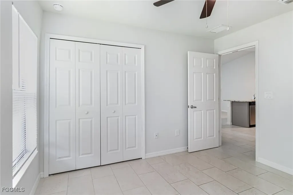 507/509 SW 8th Place Cape Coral FL 33991