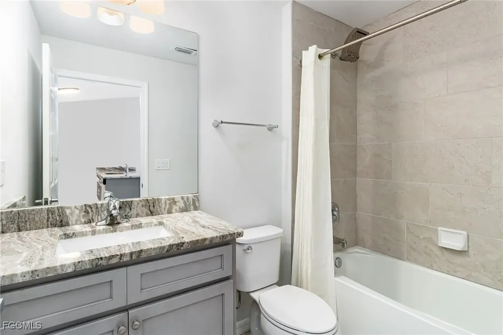 507/509 SW 8th Place Cape Coral FL 33991