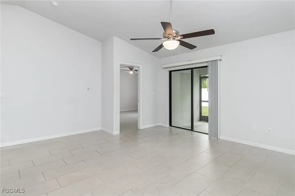 507/509 SW 8th Place Cape Coral FL 33991
