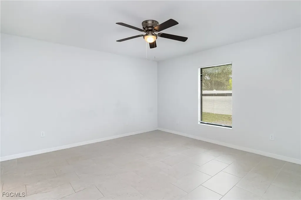 507/509 SW 8th Place Cape Coral FL 33991