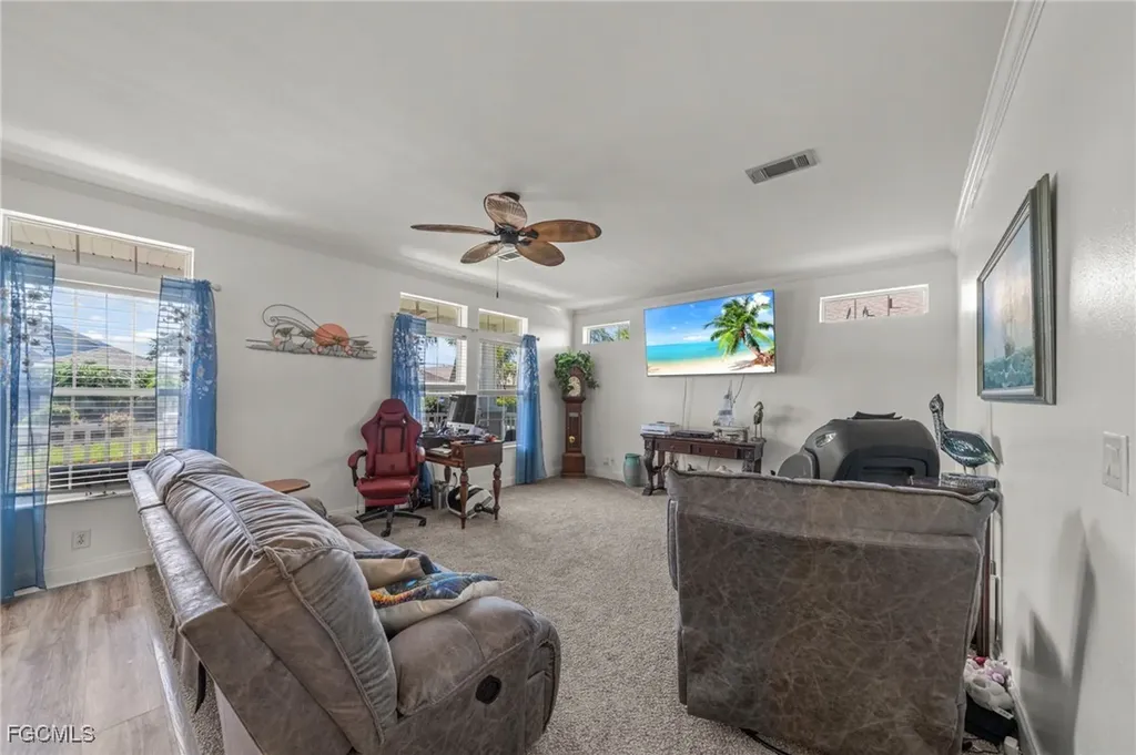 8632 Lake Front Court Punta Gorda FL 33950