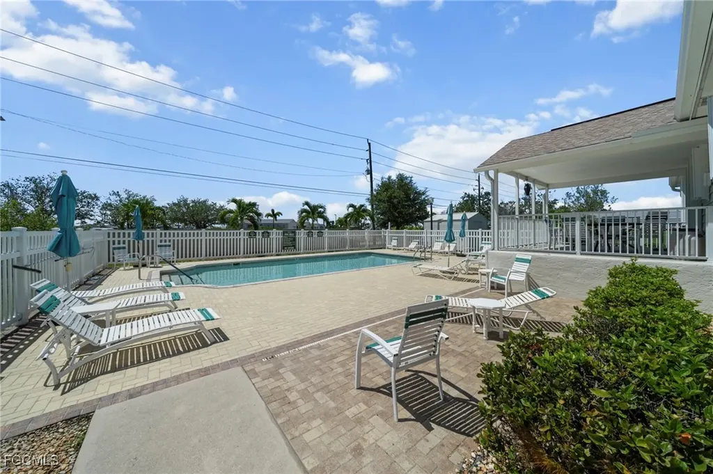 8632 Lake Front Court Punta Gorda FL 33950