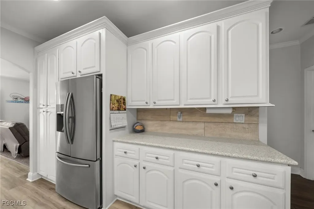 8632 Lake Front Court Punta Gorda FL 33950