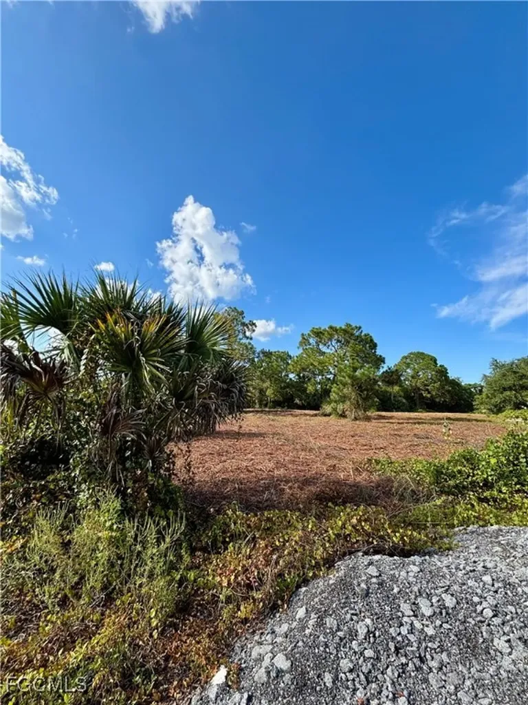 425 S Coral Street Clewiston FL 33440