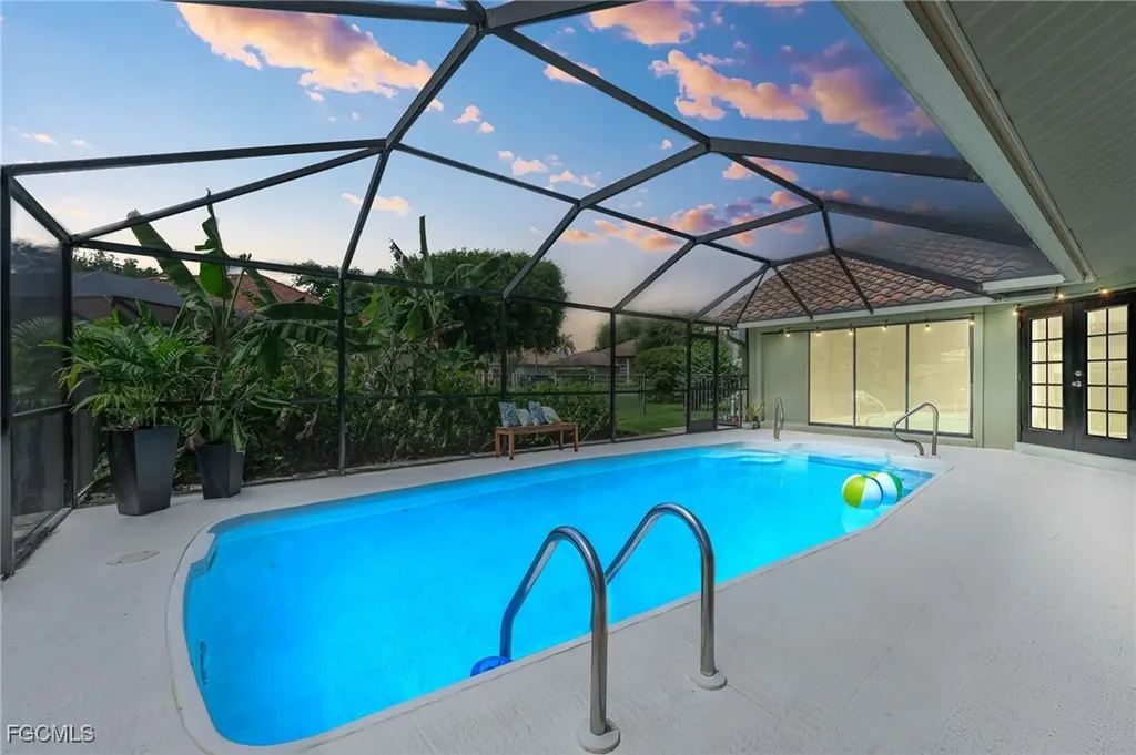 12725 Vista Pine Circle Fort Myers FL 33913