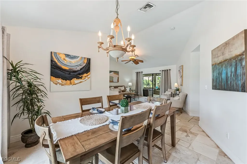 12725 Vista Pine Circle Fort Myers FL 33913