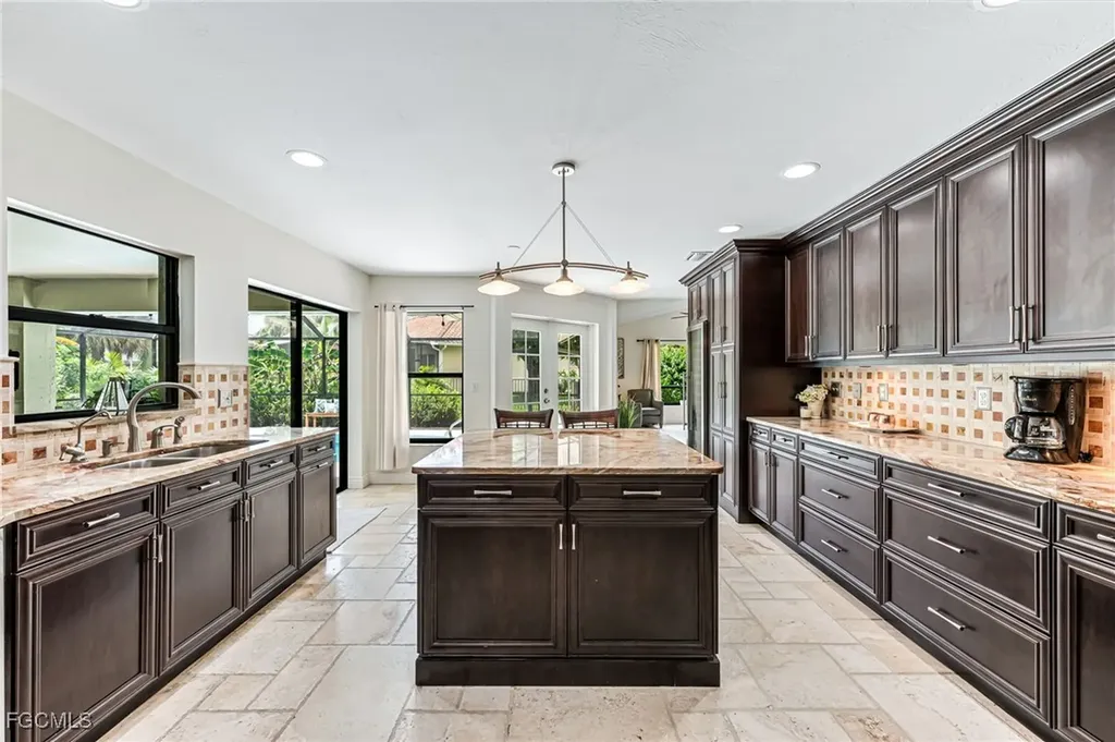 12725 Vista Pine Circle Fort Myers FL 33913