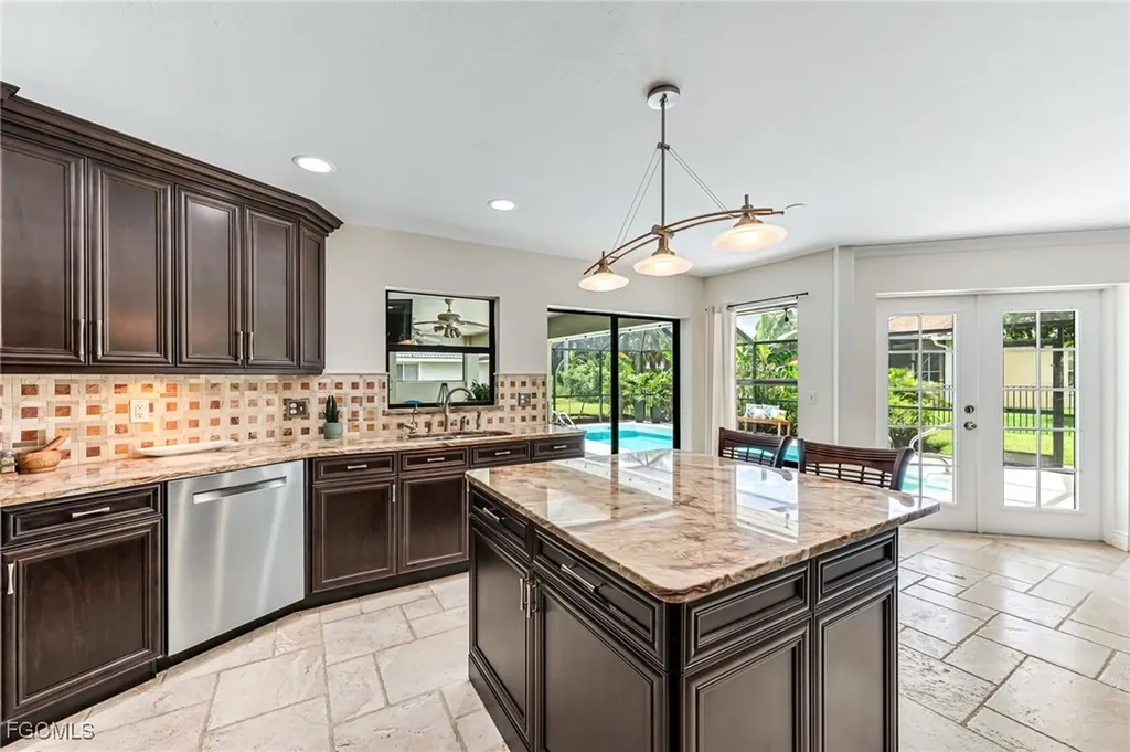 12725 Vista Pine Circle Fort Myers FL 33913