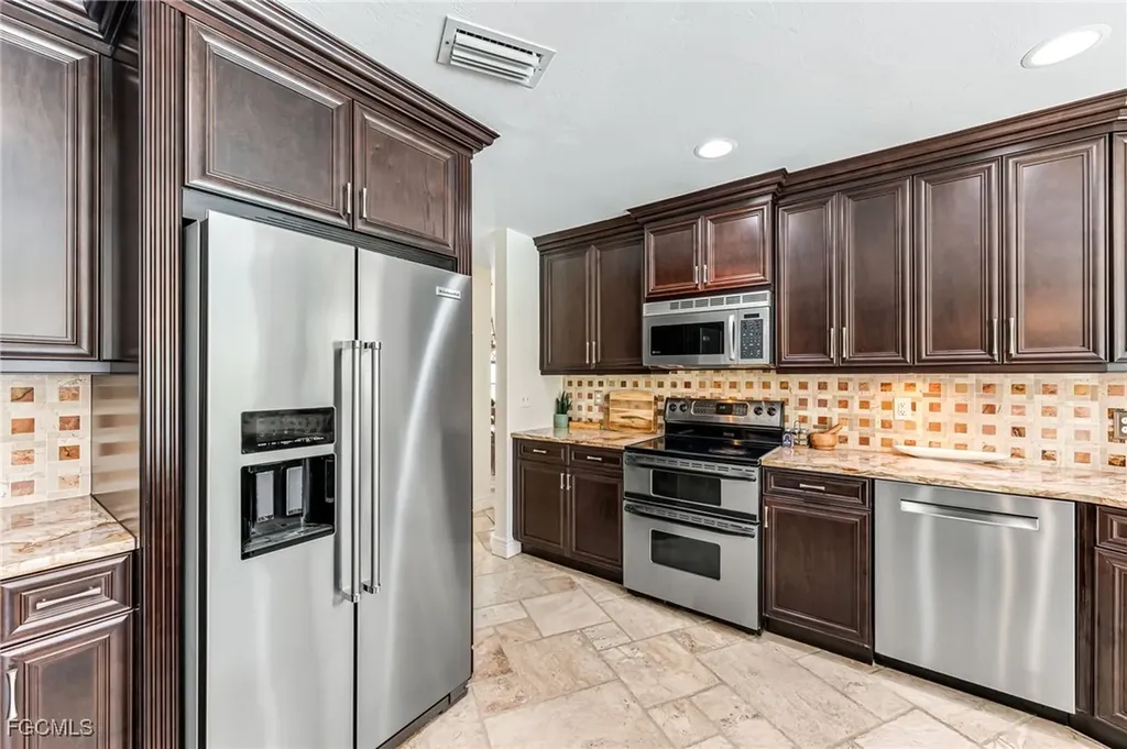 12725 Vista Pine Circle Fort Myers FL 33913