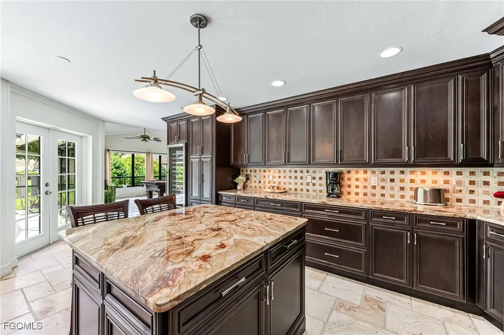 12725 Vista Pine Circle Fort Myers FL 33913