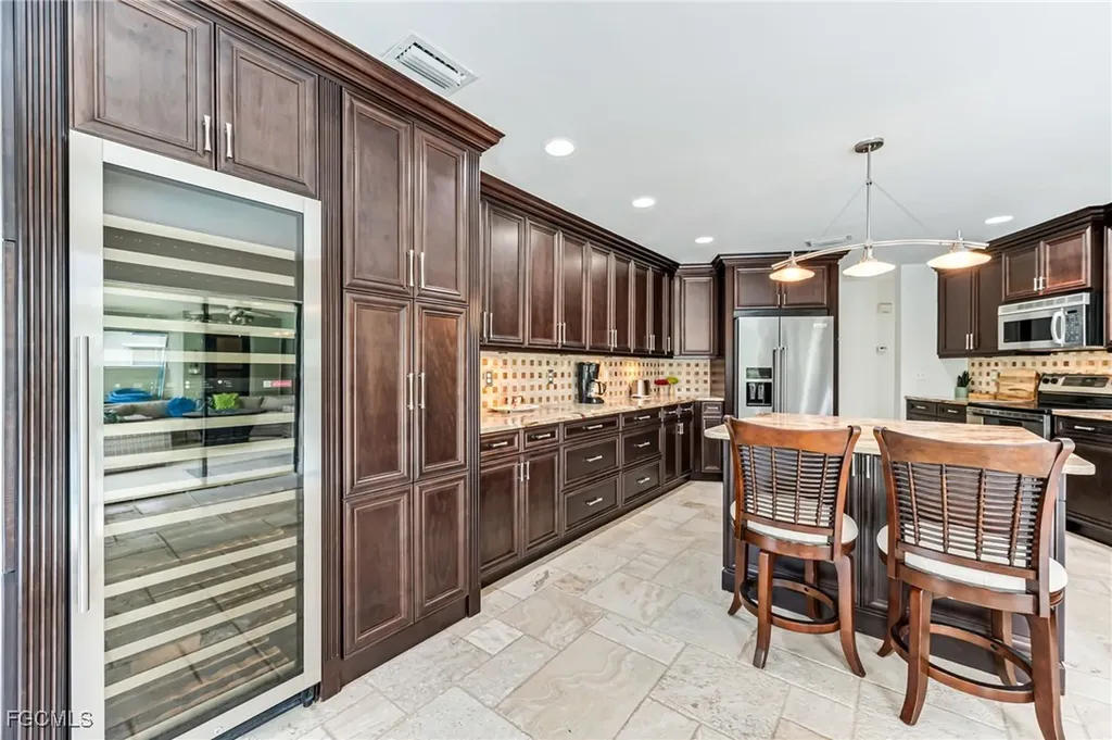 12725 Vista Pine Circle Fort Myers FL 33913