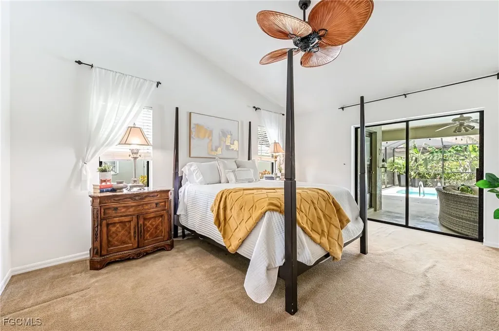 12725 Vista Pine Circle Fort Myers FL 33913